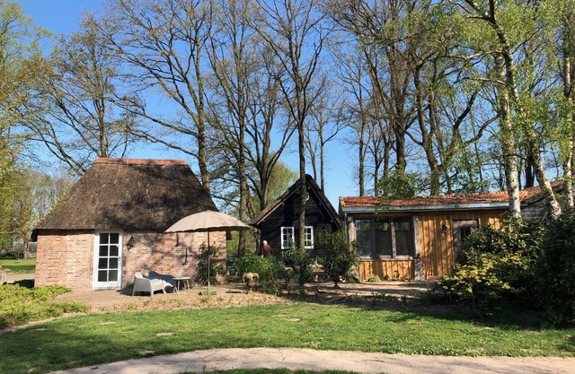 Hof van Eersel