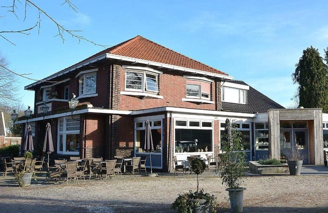 Hof van Sellingen