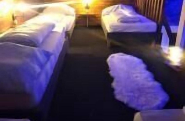 Holiday apartment Steinberg am Rofan for 2 - 11 persons with 4 bedrooms - Holiday apartment in one o