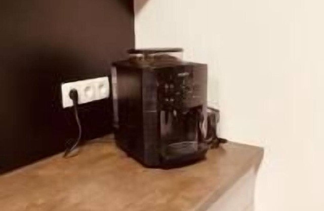 Holiday apartment Steinberg am Rofan for 2 - 12 persons with 3 bedrooms - Holiday apartment in one o