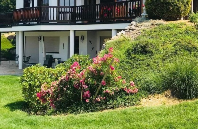 Holiday apartment Malsburg-Marzell for 2 - 11 persons with 5 bedrooms - Holiday apartment