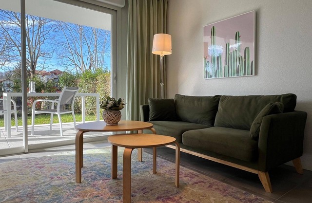 Holiday apartment Cambo les Bains for 1 - 2 persons with 1 bedroom - Holiday apartment