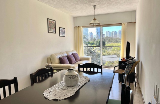 Holiday apartment Punta del Este for 2 - 4 persons with 2 bedrooms - Holiday apartment in one or mul