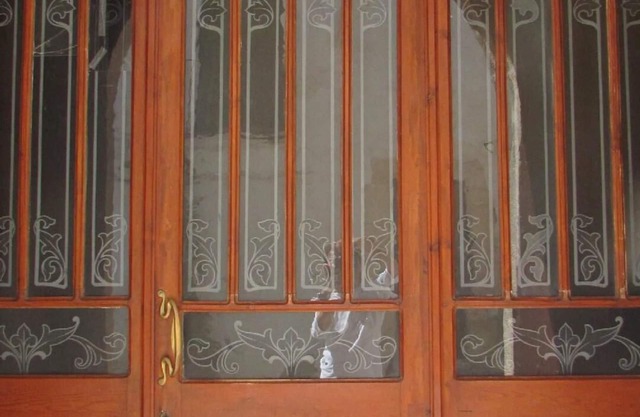 Holiday apartment Altafulla for 1 - 6 persons with 2 bedrooms - Holiday apartment in one or multi-fa