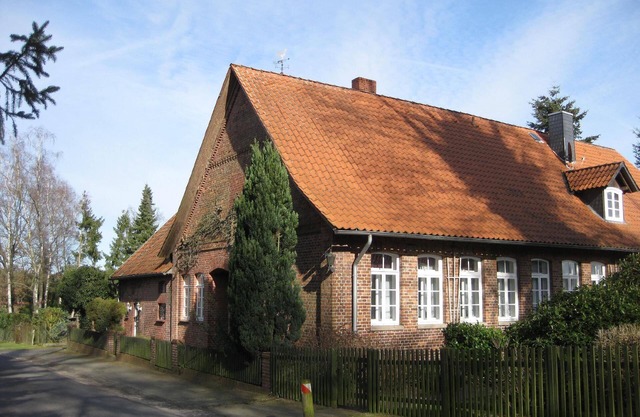 Holiday apartment Bergen for 1 - 2 persons with 1 bedroom - Holiday house