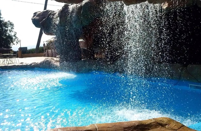 Holiday apartment Francofonte for 1 - 4 persons with 1 bedroom - Holiday apartment