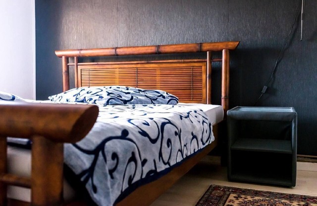 Holiday apartment Freital for 1 - 5 persons with 2 bedrooms - Holiday apartment