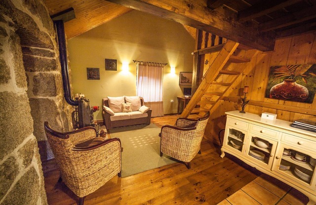 Holiday apartment Giesta for 1 - 4 persons with 2 bedrooms - Holiday apartment