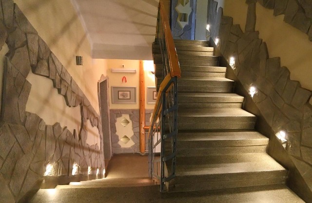 Holiday apartment Jelesnia for 1 - 2 persons with 1 bedroom - Holiday apartment in one or multi-fami