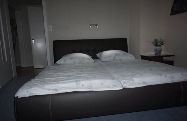 Holiday apartment Köln for 1 - 2 persons with 1 bedroom - Holiday apartment