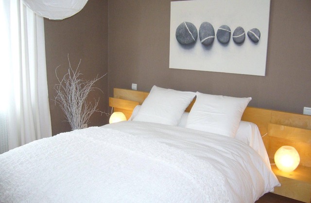 Holiday apartment Lingolsheim for 1 - 6 persons with 2 bedrooms - Holiday house