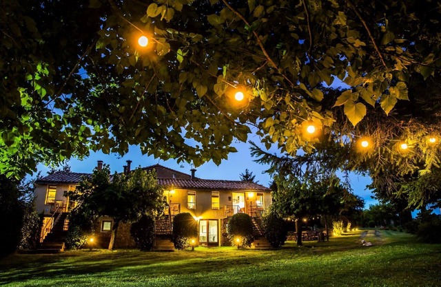 Holiday apartment Lladurs for 4 persons with 2 bedrooms - Holiday apartment in one or multi-family h