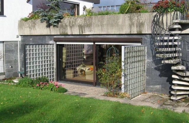 Holiday apartment Medebach for 1 - 4 persons with 2 bedrooms - Holiday apartment in one or multi-fam
