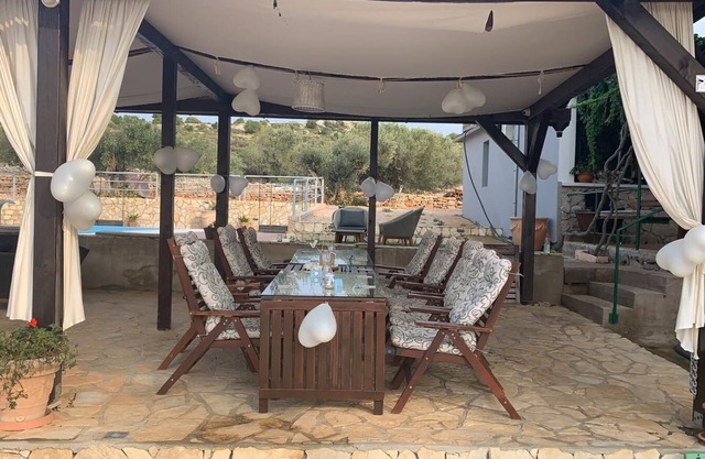 Holiday apartment Murter (Ort) for 1 - 4 persons with 2 bedrooms - Holiday apartment