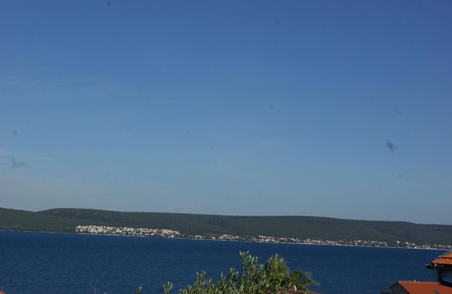 Holiday apartment Nevidane for 1 - 4 persons with 2 bedrooms - Holiday apartment in one or multi-fam