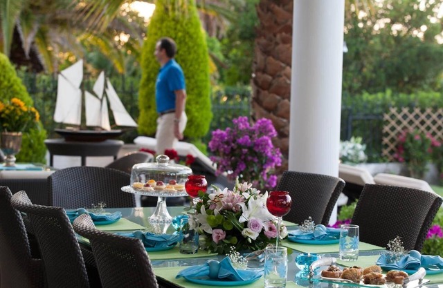 Holiday apartment Polichrono for 2 - 3 persons with 1 bedroom - Luxury holiday home