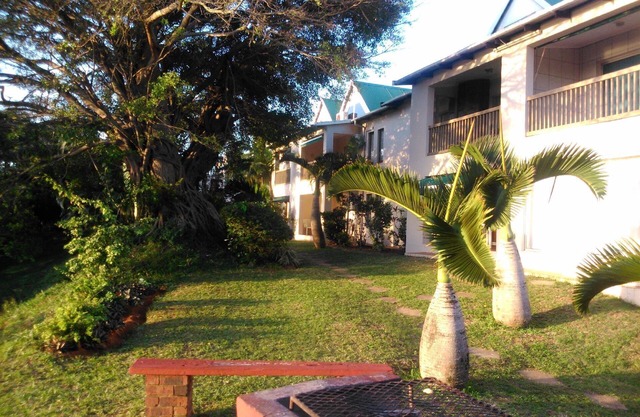 Holiday apartment Santa Lucia for 1 - 6 persons with 3 bedrooms - Holiday apartment in one or multi-