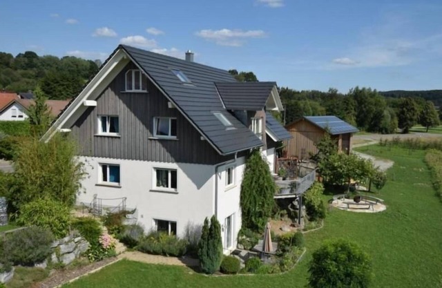 Holiday apartment Salem for 1 - 5 persons with 2 bedrooms - Holiday apartment