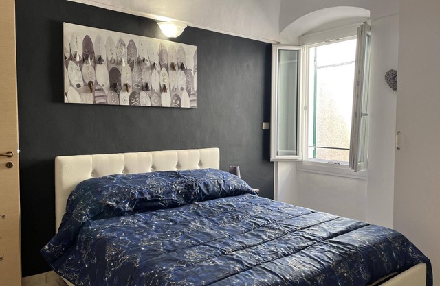 Holiday apartment Toirano for 1 - 2 persons with 1 bedroom - Holiday apartment