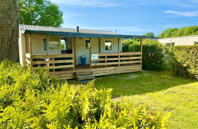 Holiday apartment Tynaarlo for 1 - 4 persons with 2 bedrooms - Holiday apartment