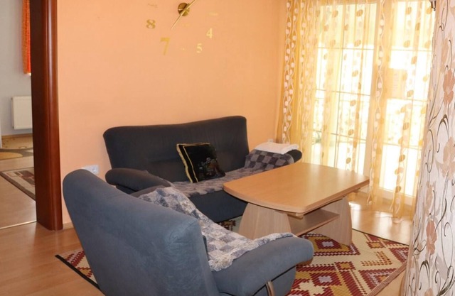 Holiday apartment Visoko for 4 - 5 persons with 2 bedrooms - Holiday apartment