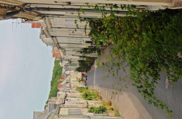 Holiday Cottage Fontevraud L'Abbaye