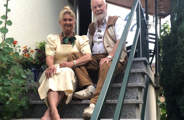 Holiday cottage - at the Malerweg