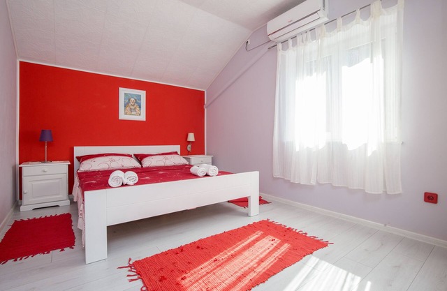 Holiday Dream House Legosi
