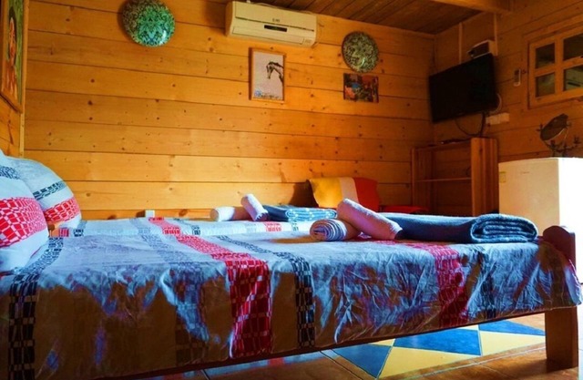 Holiday Farm Rashaville-Rasino Selo