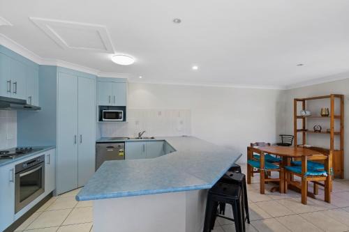 Holiday Haven, Unit 7, 30-32 Cypress Street Evans Head