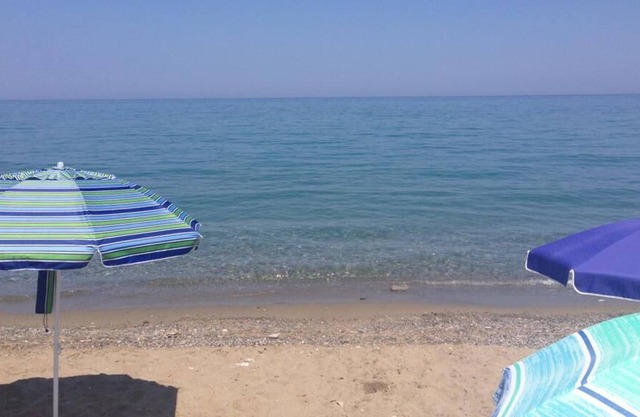 Holiday Home - 200m from the sea