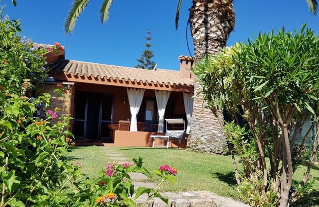 Holiday Home 600 meters from the sea Costarei