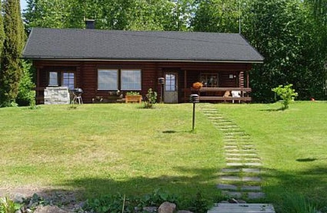 Holiday Home 6793