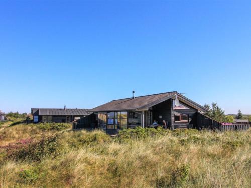 Holiday Home Alim - 300m from the sea by Interhome