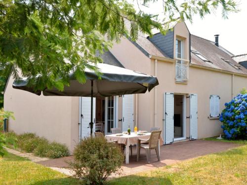 Holiday Home Ar Mimoza by Interhome