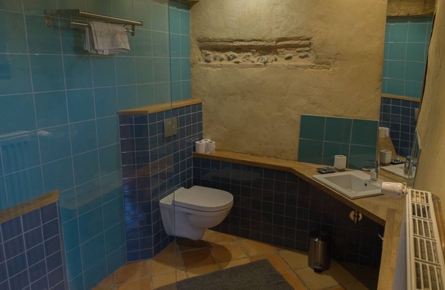 Holiday home between Toulouse and Gascony