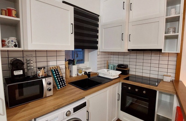 Holiday Home 'Casa Vale Do Rio' with Mountain View and Wi-Fi