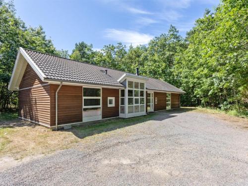 Holiday Home Dafne - 600m from the sea by Interhome