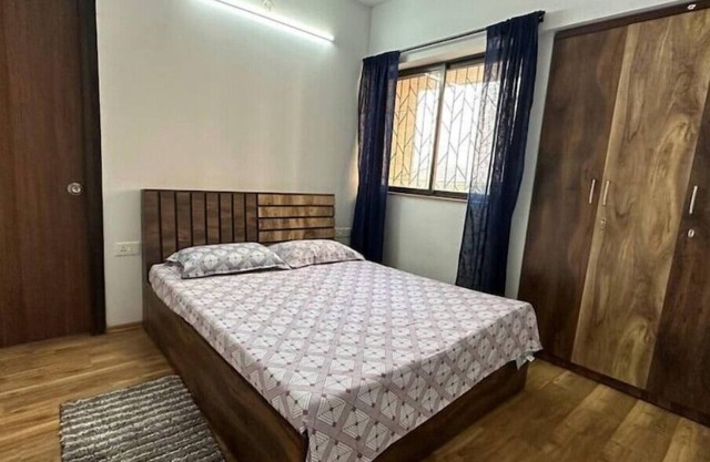 Holiday Home Galaxy 6 Bedroom 3 Hall3 kitchennn