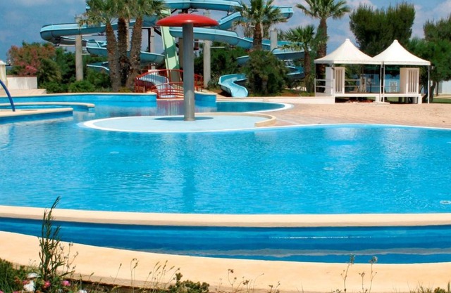 Holiday Home Happy Easy by Interhome