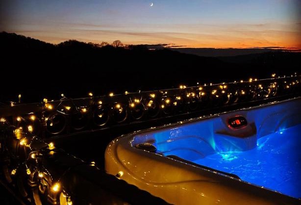 Holiday Home Medimurski Ceker