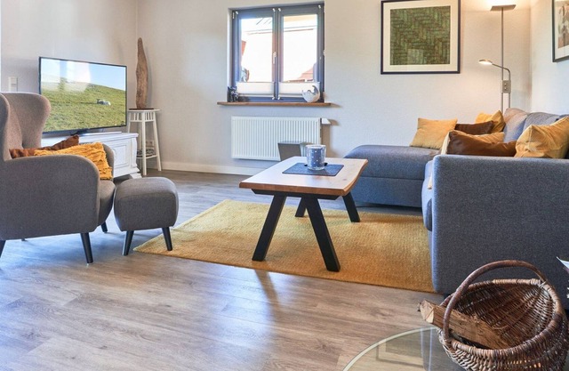 Holiday home Ilona - Ilona