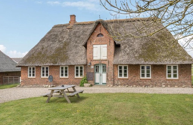 Holiday Home Inda - 10km from the sea by Interhome