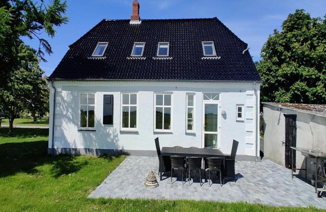 Holiday Home Juuso - 20km from the sea by Interhome