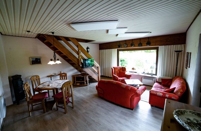 Holiday home Kogge 3 - Holiday home Kogge/Behnken