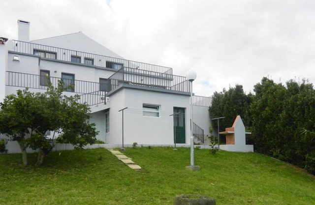 holiday home, Lomba da Fazenda, São Miguel, Azores