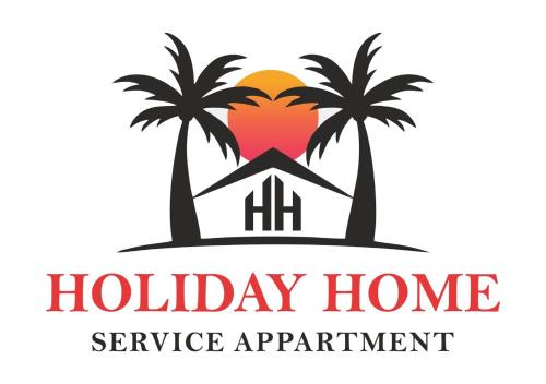 Holiday Home Madurai CS
