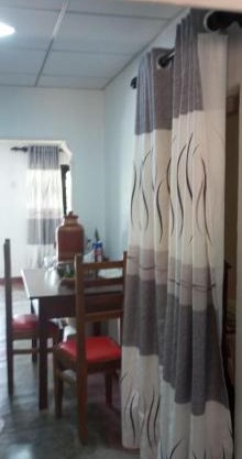 Holiday Home Rathnaella
