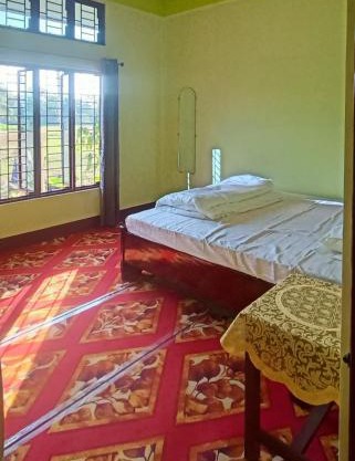 Holiday Home Stay