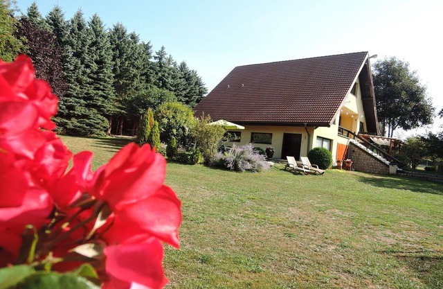 Holiday Home Sulomino with Private Beach